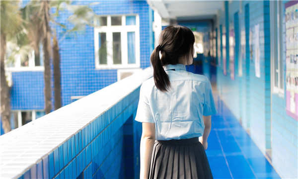 冀州如何找到一个可以帮助我生孩子的女人? 冀州如何找到一个可以帮助我生孩子的女人?