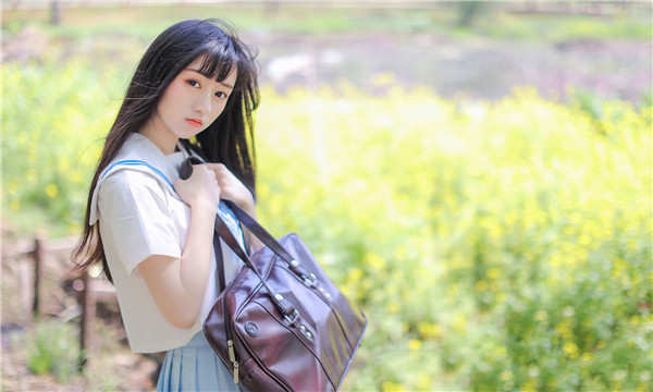 冀州代怀生子什么意思|代怀是什么意思? 冀州代怀生子什么意思|代怀是什么意思?