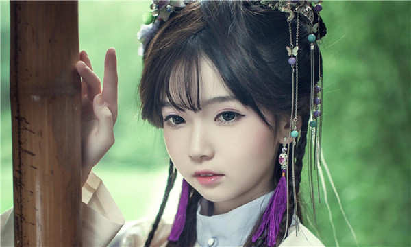 冀州供卵试管代怀生子多少钱,助你顺利迎来自己的孩子 冀州供卵试管代怀生子多少钱,助你顺利迎来自己的孩子