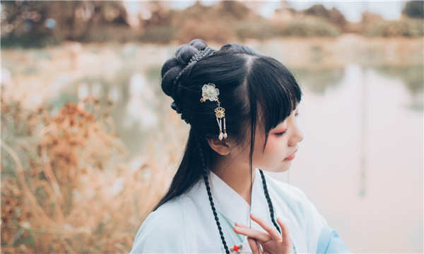 冀州试管助孕生子多少钱?了解真实费用让你更安心 冀州试管助孕生子多少钱?了解真实费用让你更安心