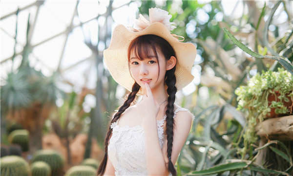 冀州供卵试管孩子的风险,供卵试管婴儿会不会有遗传病的风险