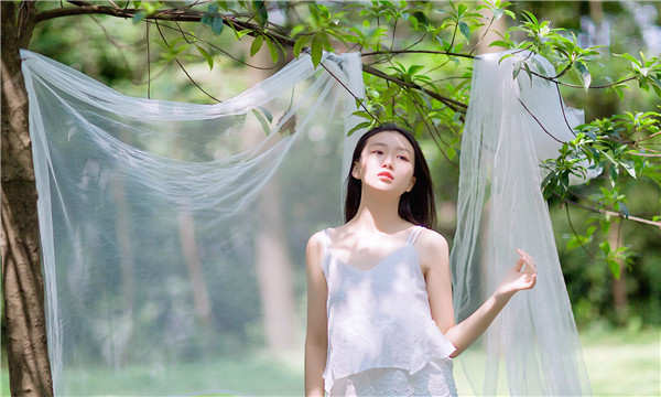 冀州试管助孕包生男孩还是女孩｜试管助孕包成功