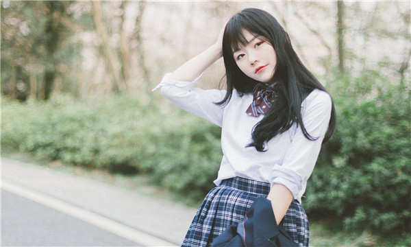冀州关于试管婴儿生男孩的几率大还是女孩几率大的问题解析