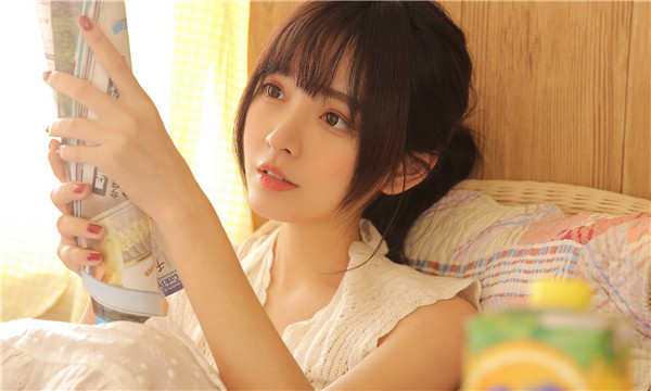 冀州试管生男孩子怎么办？如何助孕不孕不育家庭实现心愿