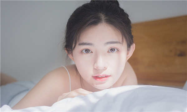 冀州供卵代生机构安全吗-｛供卵生子的费用｝