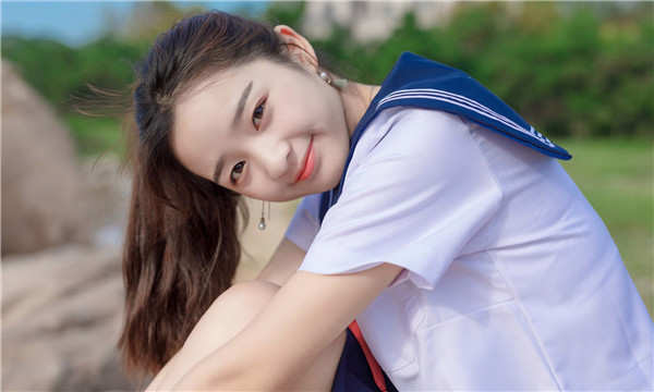 冀州试管用供卵生的孩子是自己的吗？从助孕服务了解更多