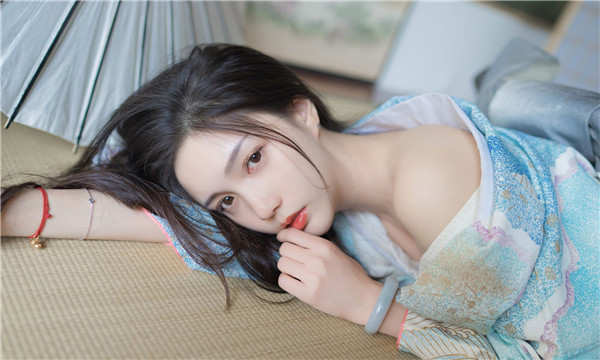 冀州非试管代怀生子，帮助不孕不育患者家庭实现生育梦想