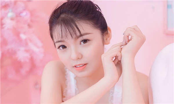 冀州代怀生子什么意思：助孕新选择为不孕不育家庭带来希望
