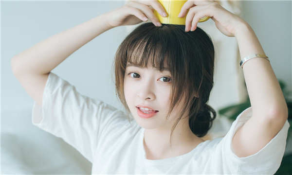冀州供卵生子多少钱｜供卵生子成功率有多少