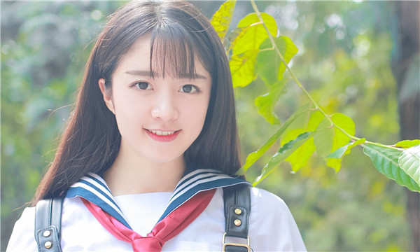 冀州供卵试管代怀生子：帮助不孕不育患者家庭实现生育梦想的科学解决方案
