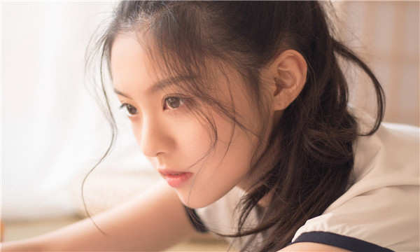 冀州供卵代生机构安全吗｜供卵生孩子费用多少