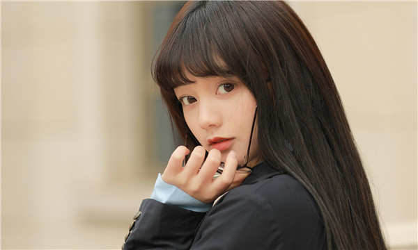 冀州试管借卵代怀生子几率大吗？这是许多不孕不育家庭最关心的问题。随着不孕不育问题的日益严重，更多的家庭开始尝试借卵代怀生子的途径，以实现圆梦的愿望。数据显示，中国的不孕不育率已从20年前的2.5%-3%上升至12.5%-18.2%（据中国人口协会2025年报告）。因此，在面对不孕不育这一棘手的问题时，试管借卵代怀生子无疑成了很多人考虑的方向。