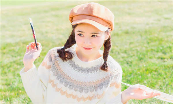 冀州供卵生孩子费用多少｜但很多人心中都会冒出一个问题：供