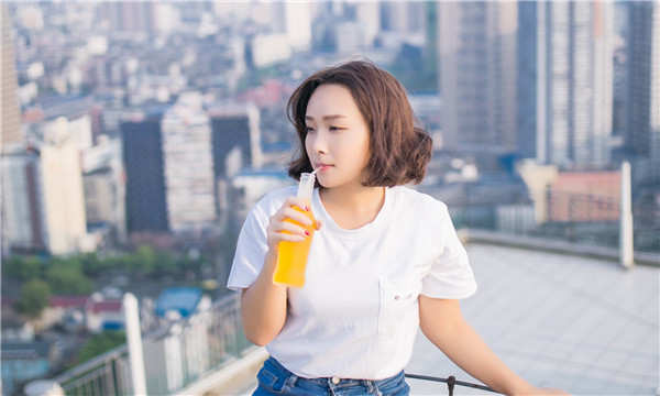 冀州专业的包生男孩机构：助您顺利迎接自己的孩子