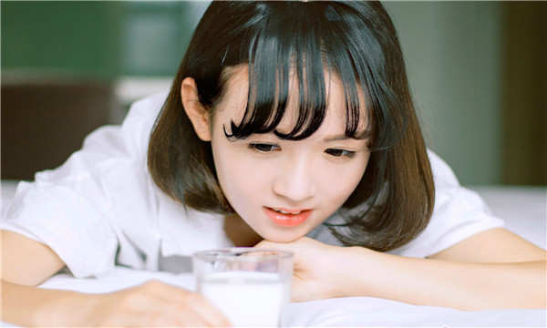 冀州40万找私人代妈
