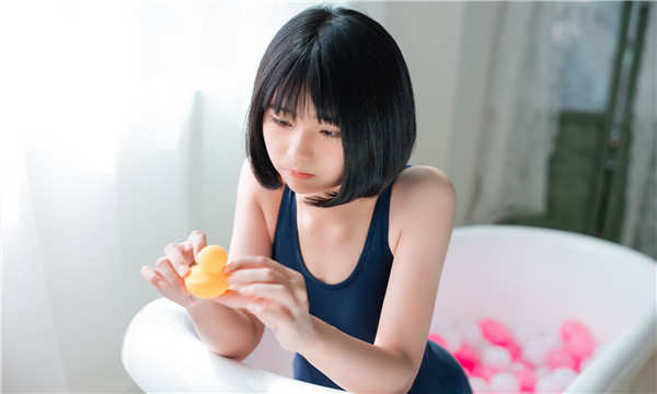 冀州试管代生助孕方案满足不孕不育患者家庭的期待