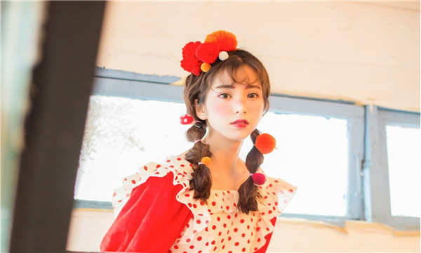 冀州试管代怀生女孩还是男孩,这个方案不仅包括多次尝试的机会
