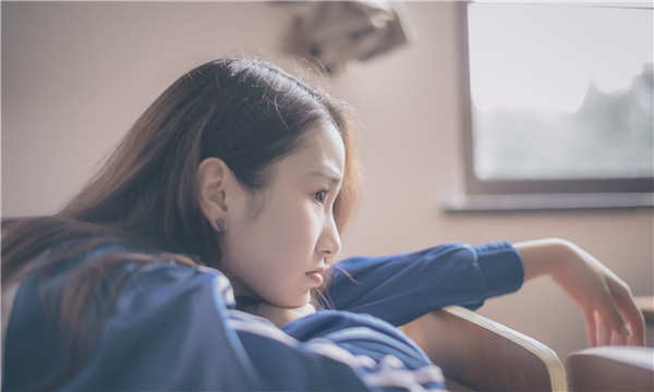 冀州试管婴儿医疗机构｜试管医疗中心