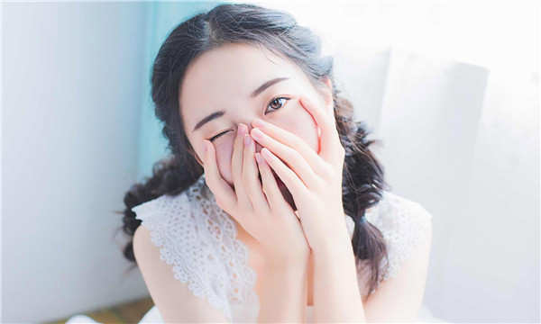 冀州做试管包男孩多少钱｜试管包男女多少钱