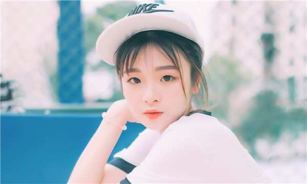 冀州试管婴儿包生男孩是不是真的｜试管婴儿包男女