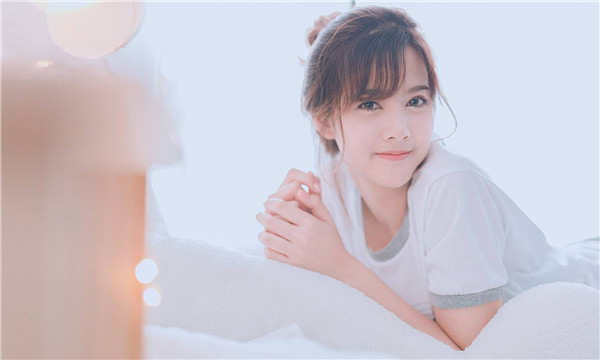 冀州代怀生子什么意思：不孕不育患者家庭的救星