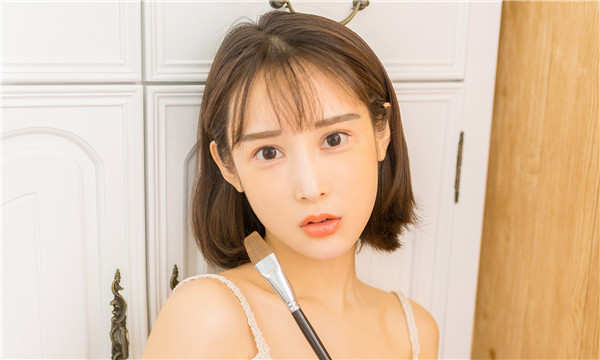 冀州试管婴儿选性别费用｜试管婴儿选择性别准确率高吗