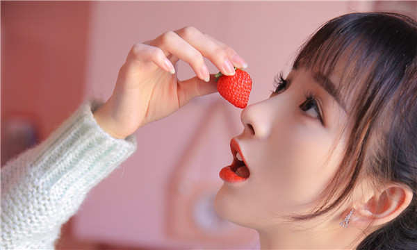 冀州一代试管生男孩的经验｜一代试管男孩女孩比例