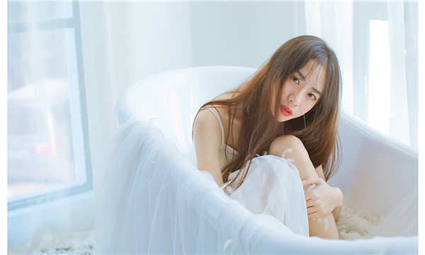 冀州试管助孕生子有风险吗｜试管助孕生子有风险吗知乎