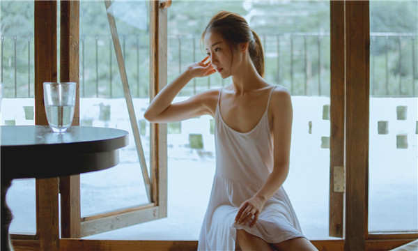 冀州供卵试管婴儿成功率与代怀生子零风险保障的方案