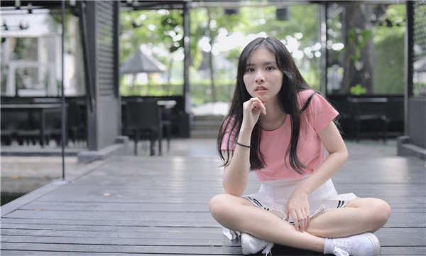 冀州合法供卵试管机构｜供卵试管婴儿机构