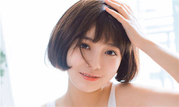 冀州试管代生代怀生子：不孕不育家庭的希望之路