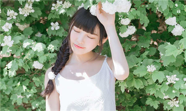 冀州关于试管助孕生子中心的专业解读与服务
