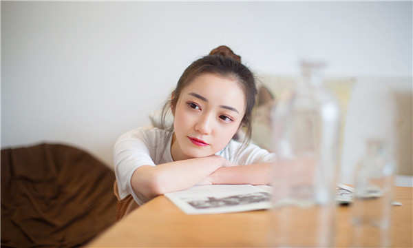 冀州供卵代怀生子公司：助力不孕不育患者家庭实现生育梦想