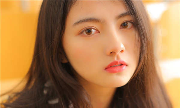 冀州试管生男孩多还是女孩｜关于“试管生男孩多还是女孩”的话题