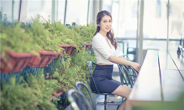 冀州三代试管选性别多少钱,三代试管选性别多少钱一个