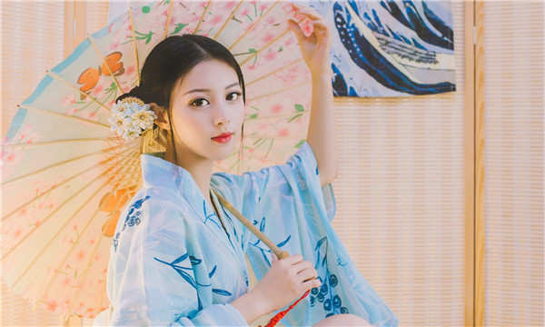 冀州借卵试管代怀生子流程——助您实现家庭的美好梦想