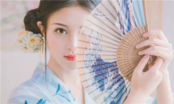 冀州供卵试管代怀生女孩：为不孕不育家庭带来希望的安全可靠解决方案