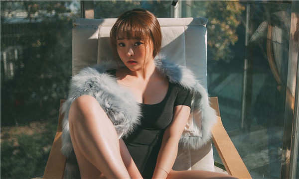 冀州哪里做试管婴儿包男孩｜哪里做试管婴儿包男孩更好