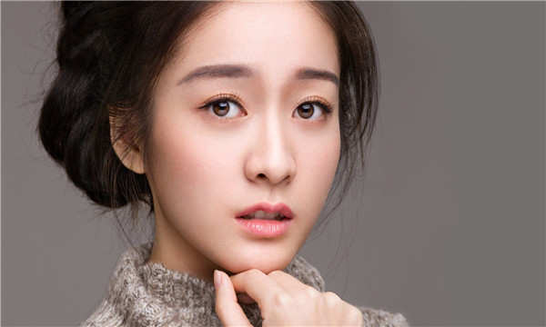 冀州找个女人帮生孩子去哪里｜帮我找女人生孩子