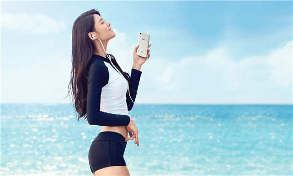 冀州试管婴儿包男孩靠谱吗？家庭代生梦想变为现实