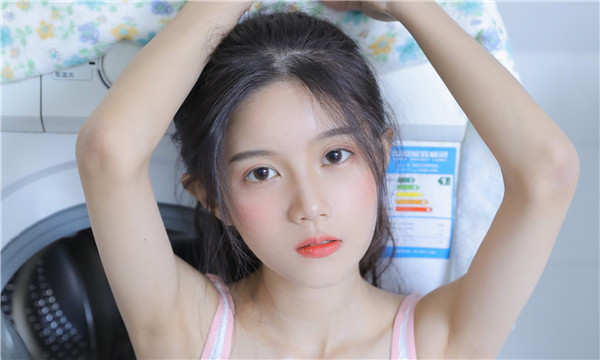 冀州试管代怀生子多少钱？让我们来探讨一下