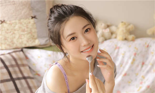冀州老婆不能生孩子怎么找人生孩子的有效方法与指南