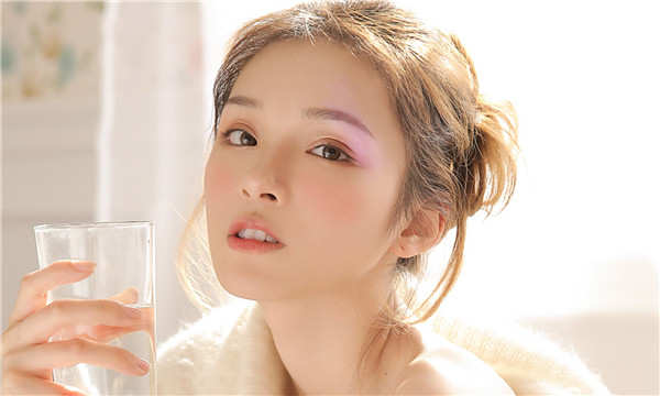 冀州借卵试管婴儿多少钱｜借卵试管医院哪家好