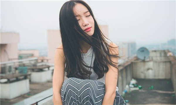 冀州供卵机构介绍,供卵中心
