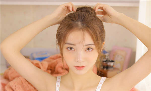 冀州供卵试管婴儿容易成功吗｜供卵试管对身体是否有伤害？