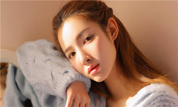 冀州女人做试管的更佳年龄｜做人工授精女方痛苦吗