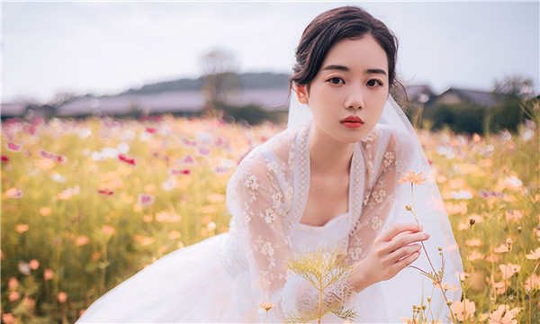 冀州供卵试管代怀生子多少钱，听起来可能让你一头雾水，但实际上了解清楚这些信息，对解决你生育问题非常重要。现在我们就来说说这个话题。
