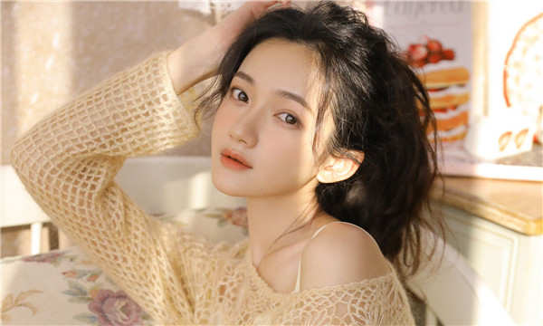 冀州试管代怀助孕生子可靠吗｜试管代怀什么意思