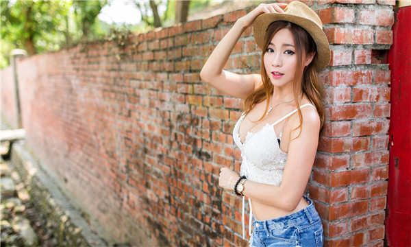 冀州试管婴儿助孕公司-｛试管婴儿 公司｝