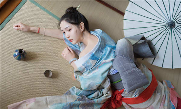 冀州男人不结婚可以试管要个孩子吗｜男人不结婚可以试管要个孩子吗知乎